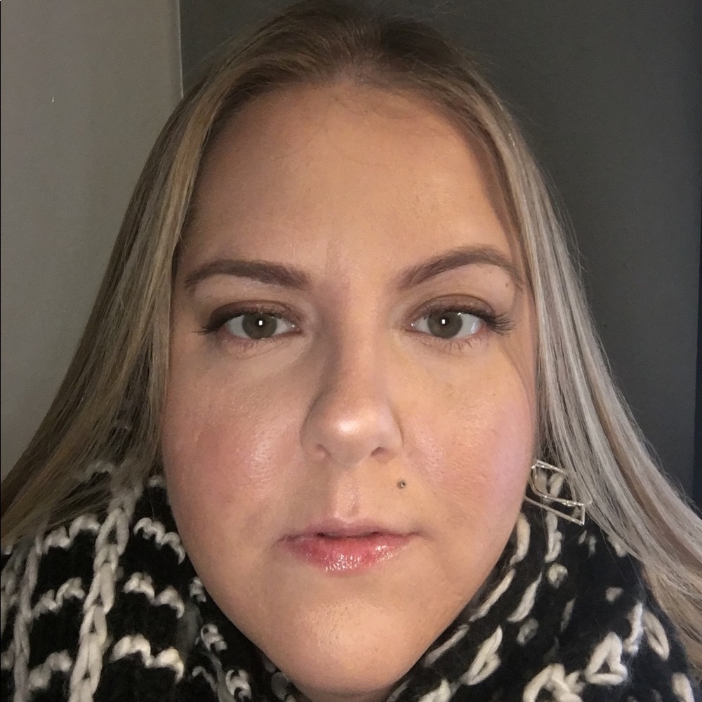 Melissa...morphing from 🐛➡️🦋! - Picture 4 of 4